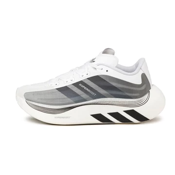 adidas Hyperboost EPHR LT Pack Außenseite