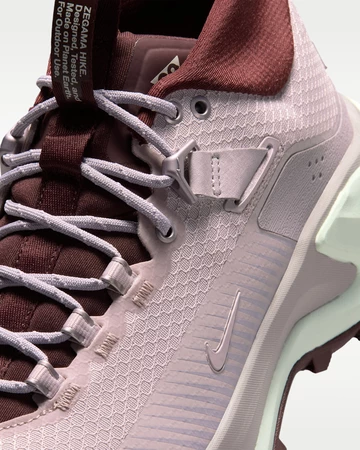 Nike ACG Zegama Hike Pack
