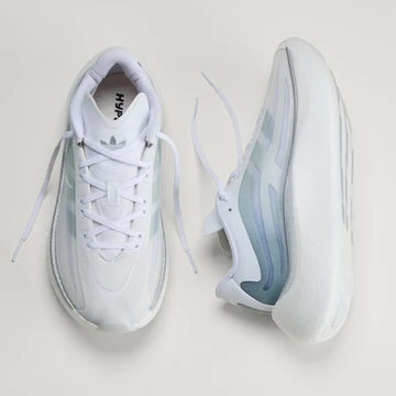 adidas Hyperboost Euphoria LT
