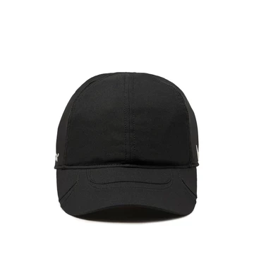 Nike x Nocta Drake Cap in Schwarz