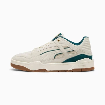 Staple Puma Slipstream Pristine Außenseite