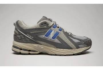 size New Balance 1906R Diamond District Pack Wolf Grey Außenseite