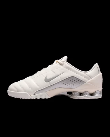 Nike Total 90 Shox Magia Sail Innenseite