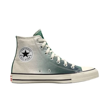 FC Liverpool Converse - By You Colourway