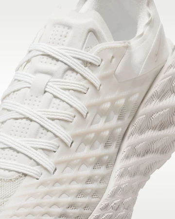 Nike Ava Edge Pack