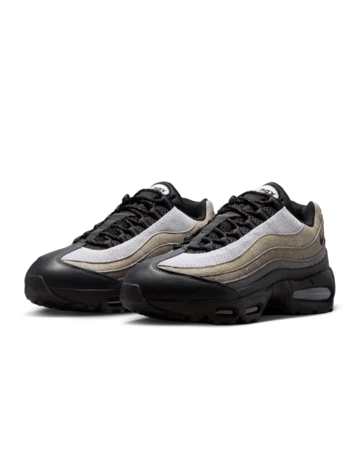 Nike Air Max 95 Leather Laser Paisley