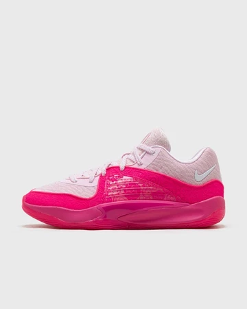 Nike KD16 Aunt Pearl - Außen