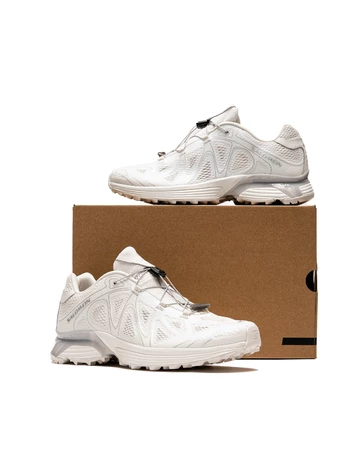 Salomon XT-Whisper Vanila Box