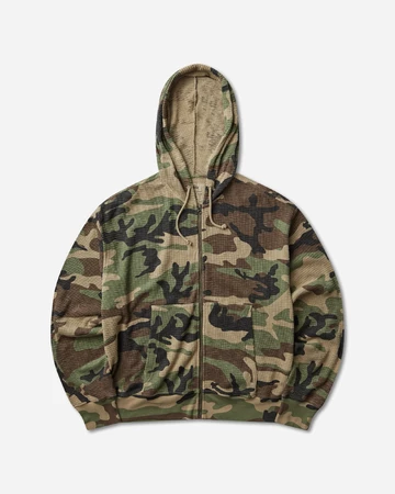 Stüssy S/S 2026 Apparel Collection