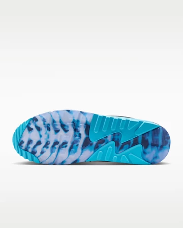 Nike Scorpion Pack