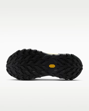 Nike ACG Zegama Hike Pack