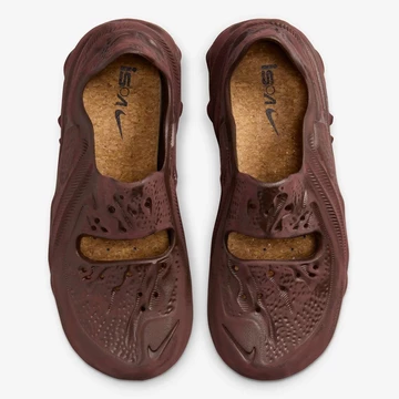 Nike ISPA Universal Natural Earth Brown DM0886-200 Release