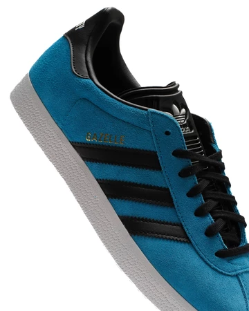 adidas Gazelle MLS Pack