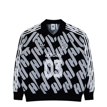 adidas Blokecore Kollektion Grey