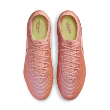 Nike Tiempo Maestro Elite LE Metallic Red Bronze