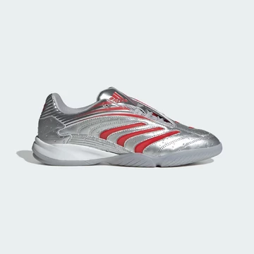 Coca-Cola x adidas Sneaker Pack Außenseite