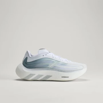 adidas Hyperboost Euphoria LT