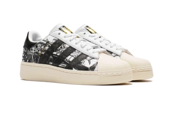 adidas Originals x Star Wars Pack Pattern Paar