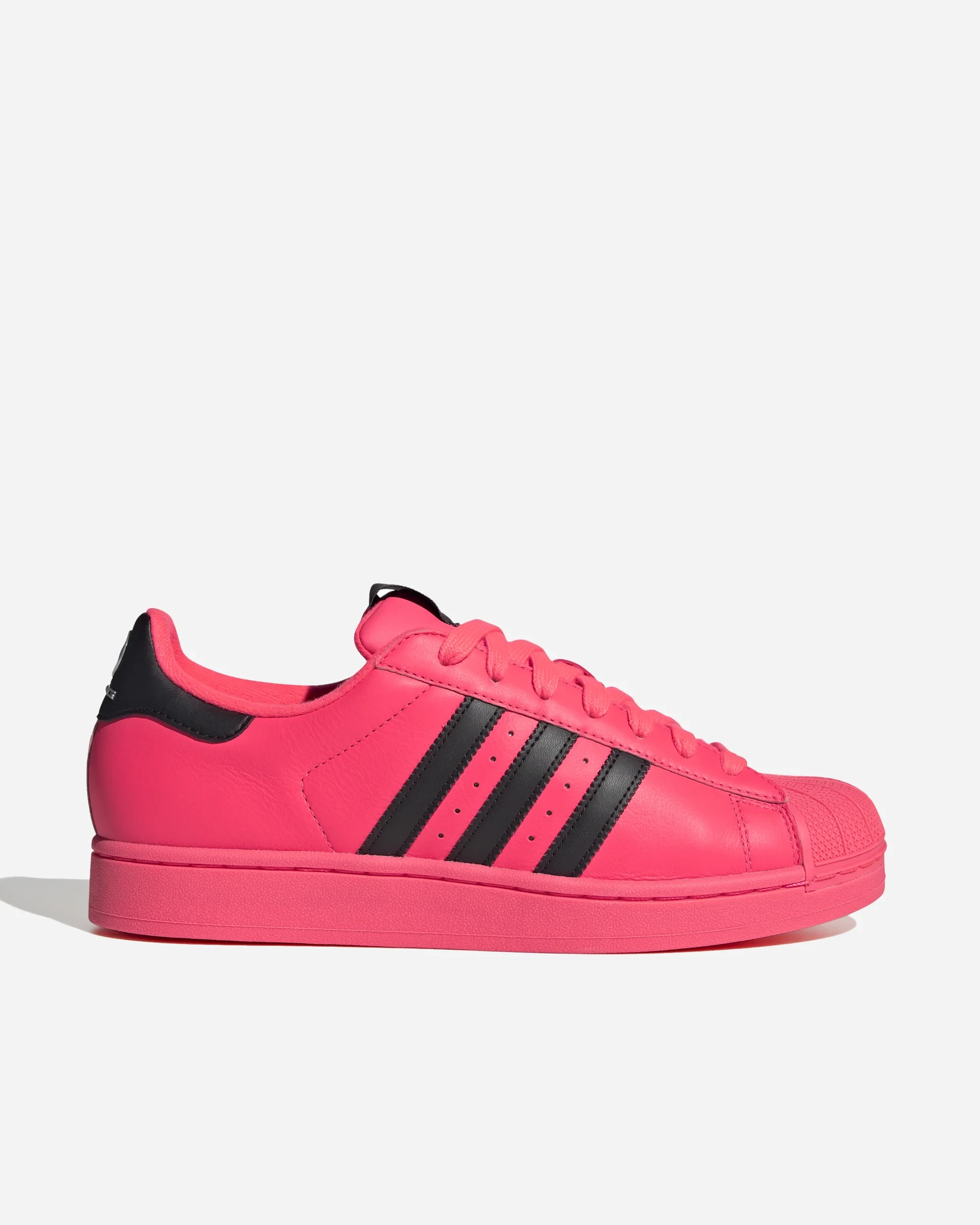adidas gazelle silver green womens adidas Men's Adizero Adios Pro 4 Running Shoes main image 0