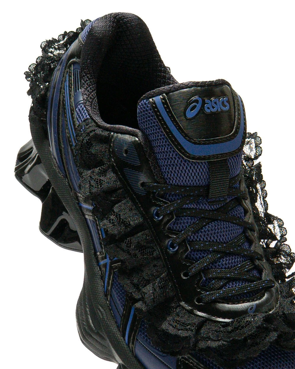SHUSHU/TONG x ASICS Gel-Kinetic Fluent Pack | Dead Stock