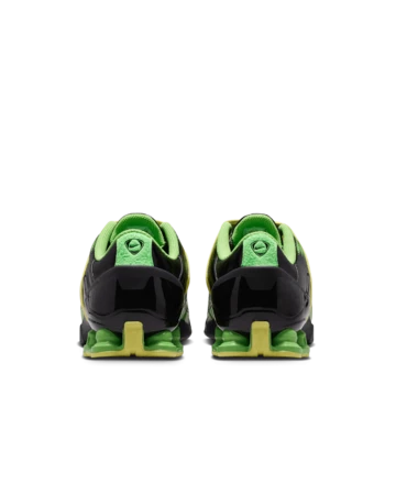 Nike Total 90 Shox Magia Pack