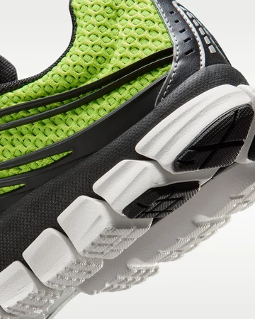 Nike Zoom Skylon 11 Volt