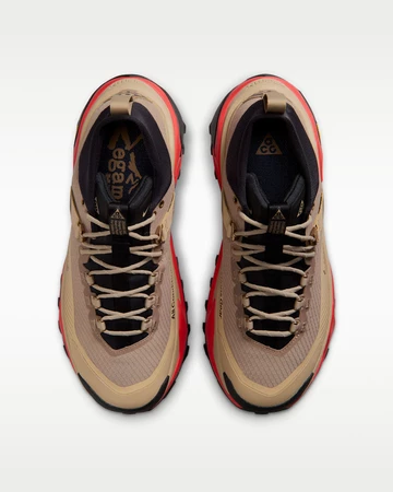 Nike ACG Zegama Hike Pack
