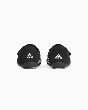 adidas x Pharrell Williams Vario Flat Earther Pack