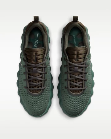 Nike Mind 002 Camo Green