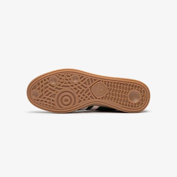 SNS adidas GTII Handball London