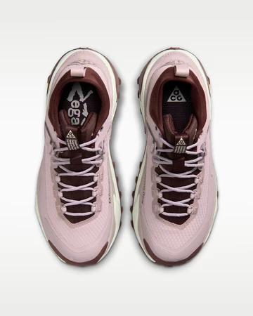 Nike ACG Zegama Hike Pack