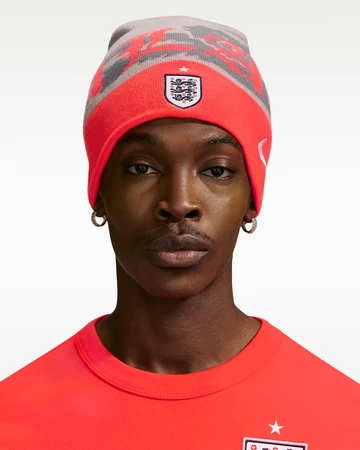 Nike X2 x Cryoshot World Cup Collection