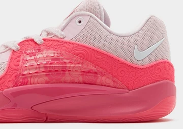 Nike KD16 Aunt Pearl - Midpanel
