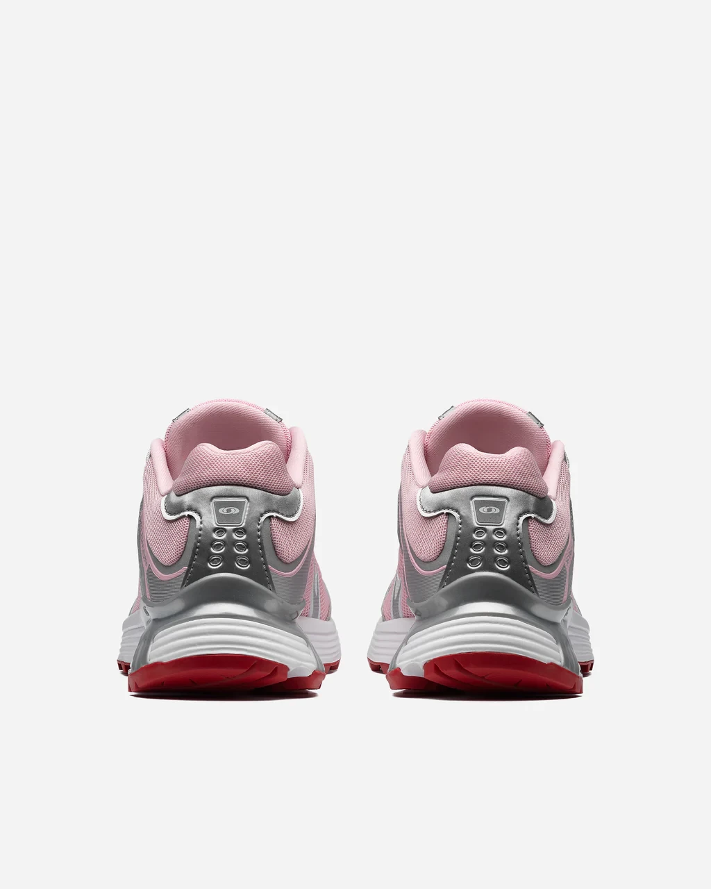 新品Sandy Liang × Salomon XT-Whisper 23cm Sandy Liang Salomon XT