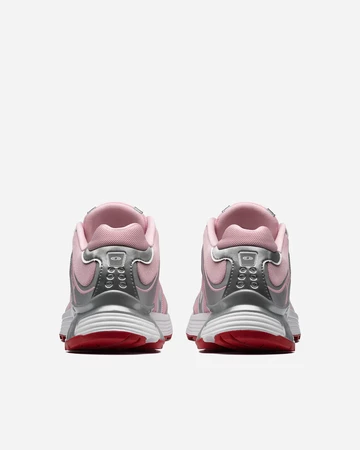 Sandy Liang x Salomon XT-Whisper Fairy Tale Paar Fersen