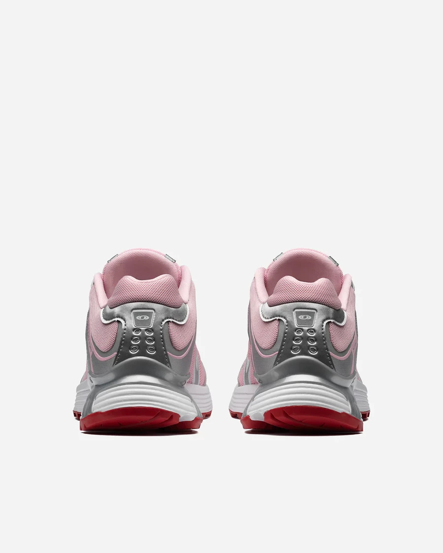 sandy-liang-x-salomon-xt-