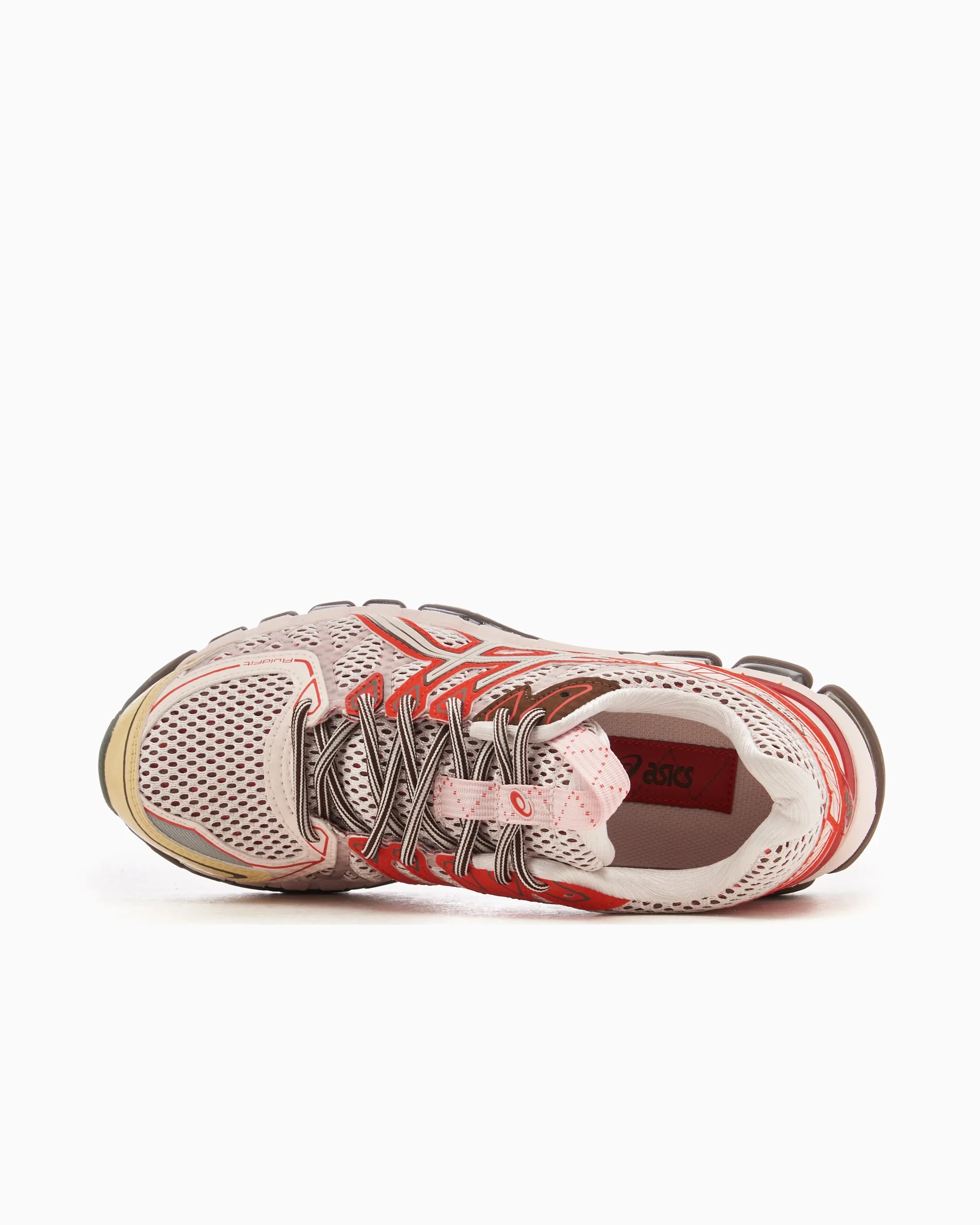 Kiko Kostadinov x ASICS UB9-S Gel-Kayano 20 Pack | Dead Stock