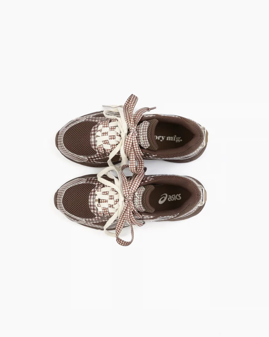 story-mfg-x-asics-gel-venture-