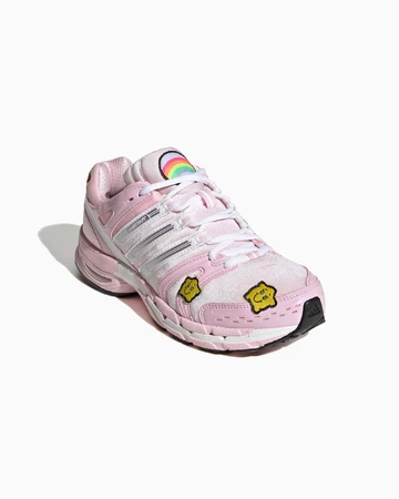 Care Bears x adidas Adistar Control 5 Pack