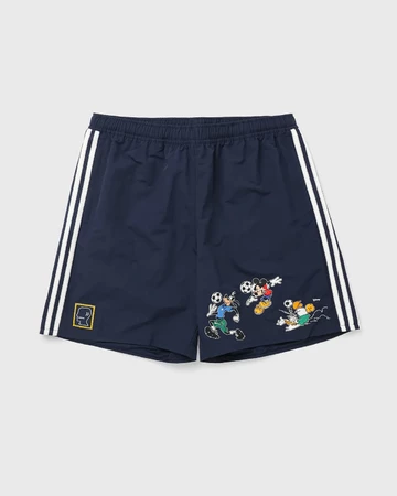 Brain Dead x Disney x adidas Apparel Collection