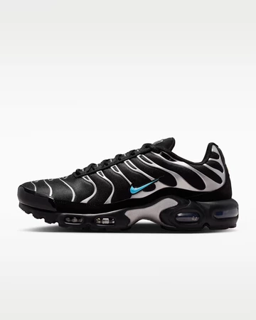 Nike Scorpion Pack