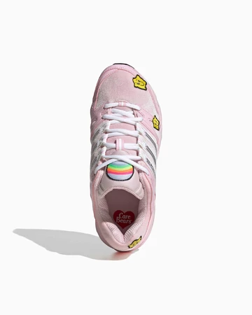 Care Bears x adidas Adistar Control 5 Pack