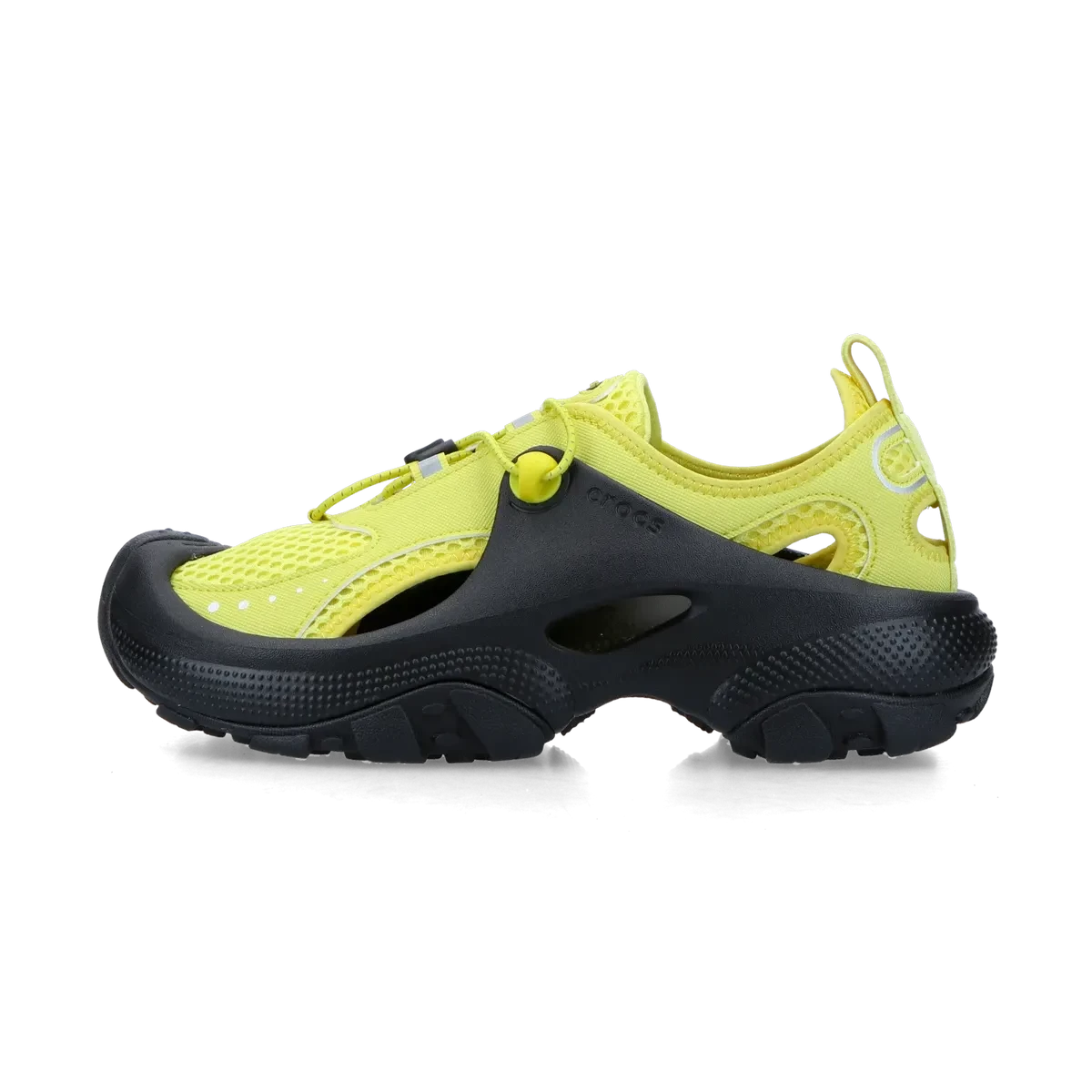 靴 crocs trailbreak 2 Crocs Trailbreak 2 Pack | Dead Stock