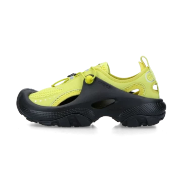 Crocs Trailbreak 2 Pack Außenseite