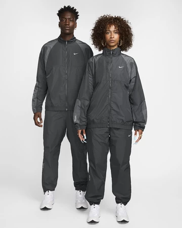 Nike Nocta Cardinal Stock 2024