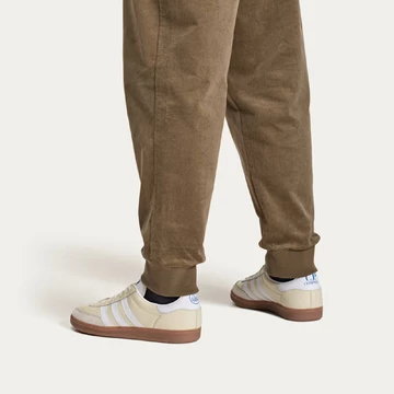 C.P. Company x adidas 10th Anniversary Pack SPZL Sand Mood 2