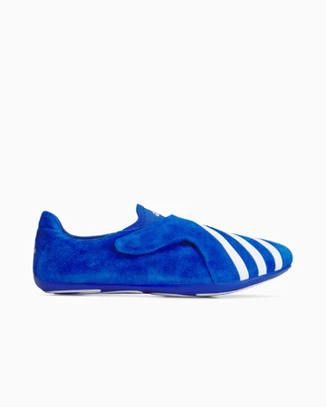 adidas x Pharrell Williams Vario Flat Earther Pack