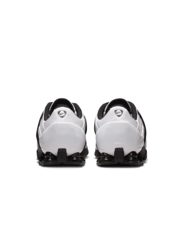 Nike Total 90 Shox Magia Pack