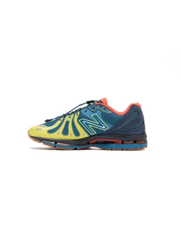 New Balance 1890 Streamsong
