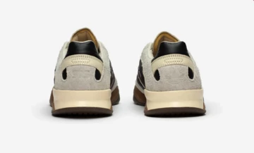 SNS adidas Football Collection Chalk Ferse